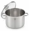 Rösle Partytopf ELEGANCE 28 cm 132158 4068047005972 Produktbild-Vorschau 10