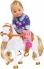 EL Evi Horse Trailer Produktbild-Vorschau 19
