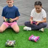 Silverlit 360 Off-Road Džíp Náhled obrázku produktu 10