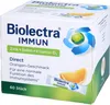 Biolectra Immun Direct sticks 60 pc Voir les images du produit 3