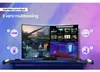 Samsung G97NC, 139,7 cm (55"), 3840 x 2160 px, 4K Ultra HD, Náhľad obrázku produktu 3