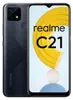 realme C C21, 16,5 cm (6.5"), 4 GB, 64 GB, 13 MP, Android Produktbild-Vorschau 1