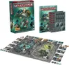 Warhammer Underworlds: Startovní sada pro dva hráče - Games Náhled obrázku produktu 1