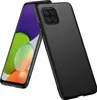 Silikónové puzdro pre Samsung Galaxy A22 5G Protective Náhľad obrázku produktu 2