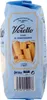 5x Voiello Pasta Tortiglioni Nudeln 100% italienische N142, Produktbild-Vorschau 2