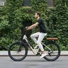 Bicicletta elettrica urbana S600 per adulti, motore Anteprima dell’immagine prodotto 9