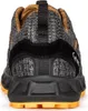 scarpe Aku Rapida Air 7601108 Anteprima dell’immagine prodotto 4