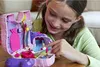 Hracia súprava Polly Pocket na párty s jednorožcom Náhľad obrázku produktu 15