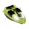 12000mAh GPS RC Koederboot 500M kabellose Fernbedienung Produktbild-Vorschau 2