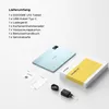 DOOGEE U13 Tablet - Android 16, 13 Zoll,32GB(6+26)GB Produktbild-Vorschau 9