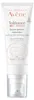 Avene Tolérance Control Balsam, Body-BB-Creme, 40 ml, Weiß, Produktbild-Vorschau 2
