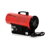 Kraft&Dele plynový ohřívač KD11702 s termostatem - 60 kW Náhled obrázku produktu 18