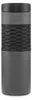 Audi 3292500100 Isolierbecher Trinkflasche Isolierflasche Produktbild-Vorschau 4