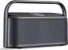 Anker Innovations Motion X600 Spatial Audio Wireless HiRes Produktbild-Vorschau 3