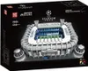 Mould King Fußball Stadion 22026 Produktbild-Vorschau 7
