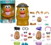 Hasbro F94105L0, Sada na stavění, 2 rok/roky, 1,44 kg Náhled obrázku produktu 1