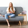 Relaxdays 10025530, 1 szt. Podgląd zdjęcia produktu 2