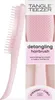 Tangle Teezer Entwirrbürste, Ultimate Detangler rosa, 1 St Produktbild-Vorschau 24