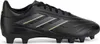 Buty Adidas Copa Pure 2 Club Fxg Podgląd zdjęcia produktu 5