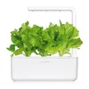 Click and Grow grüner salat, kapseln mit kernen und Produktbild-Vorschau 14