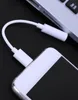 INF USB-C auf 3.5 mm Audio-Adapter Produktbild-Vorschau 4