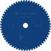 EXPERT Lame de scie circulaire en acier, 254 x 2,6/2,2 x Voir les images du produit 4