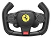 JAMARA Ferrari 499P 1:14 rot 2,4GHz Tür manuell Produktbild-Vorschau 3