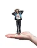 Weta Workshop - Stranger Things Mini Epics - Hellfire Eddie Produktbild-Vorschau 7