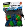 SportX Tauchschleifen 2Pcs in meshbag, Tauchring, 5 Produktbild-Vorschau 4