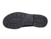Kaufen Sie den Blundstone 1912 Navy bei Kicksshop. Robuster Produktbild-Vorschau 9