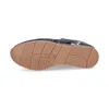 Tamaris 1 23603 42 098 (40/black comb) Produktbild-Vorschau 24