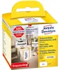 Avery Zweckform - pellicola - adesivo permanente - bianco - Anteprima dell’immagine prodotto 22