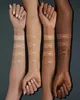CATRICE True Skin High Cover, Warm Macadamia, trockene Produktbild-Vorschau 5