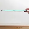 Esr Rebound Magnetic Ipad Pro 13 7 / 2024 Schwarz Produktbild-Vorschau 11