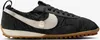 Nike Moon Shoe SP „Jacquemus Off Noir” Czarne, rozmiar: Podgląd zdjęcia produktu 3