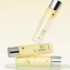 Medicube Age-R Glutathione Glow Toner 140 ml Anteprima dell’immagine prodotto 3