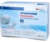 Polsterbinde YPSIFORM 6cm x 3m, 6 St BIN Produktbild-Vorschau 2
