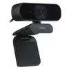 Rapoo XW180 Full HD Webcam Produktbild-Vorschau 5