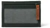 Satch Geldbeutel Nordic Forest Green Produktbild-Vorschau 7