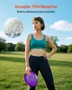 SucceBuy Discgolf-Set Starterset (8 kusov), frisbee pre Náhľad obrázku produktu 3