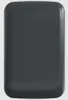 Strong 4GMIFI150CD, Mobilfunknetz-Modul, Schwarz, Tragbar, Produktbild-Vorschau 10