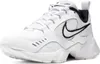 Sportschuhe Nike Wmns Air Heights Produktbild-Vorschau 11
