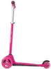 Evo Adjustable – tříkolová dětská koloběžka 2 v 1 typu Náhled obrázku produktu 8