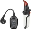 VOLTCRAFT MS-20SF Sicherungsfinder, Stromkreisfinder mit Produktbild-Vorschau 1