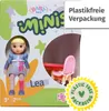 Baby Born Minis, Happy Birthday Podgląd zdjęcia produktu 9