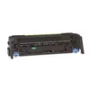 HP C 9390 A Tintenpatrone cyan light Vivera No. 70 Produktbild-Vorschau 7