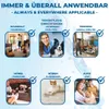 PandaCleaner  Urin Attacke - Katzengeruch Entferner - Produktbild-Vorschau 5
