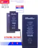 Batteria Musttby per Apple iPhone 13 Mini da 2580 mAh - Anteprima dell’immagine prodotto 1