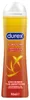 Durex - Lubrifiant À Effet Thermique Durex Play 50 Ml Voir les images du produit 8