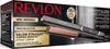Revlon Rvst2175E Straightener Digital Lcd Voir les images du produit 16